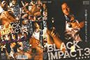 black impact 03