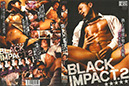 black impact 02