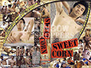 sweet corn